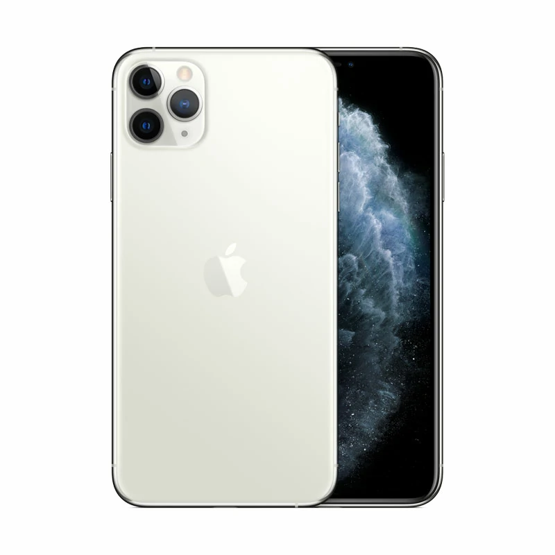 apple iphone 11 pro 256GB 1 - Home Electronics - فروشگاه فولو