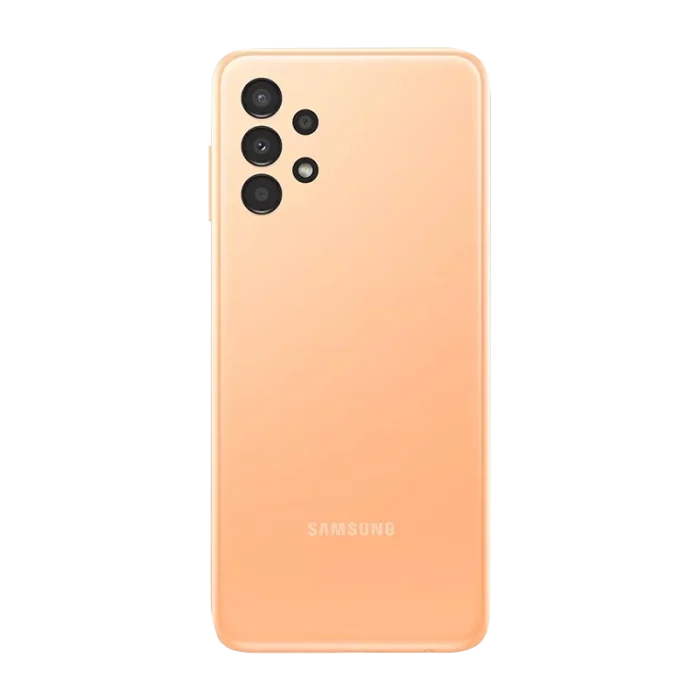 Samsung galaxy A13 128GB 6GB 1 - گوشی سامسونگ A13 حافظه 128 رم 6 گیگابایت - فروشگاه فولو