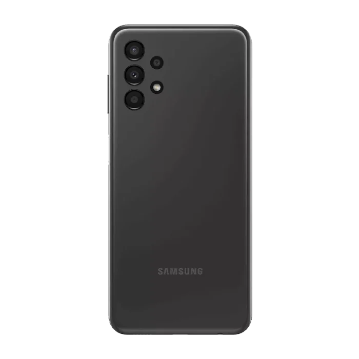 Samsung galaxy A13 128GB 6GB 3 - گوشی سامسونگ A13 حافظه 128 رم 6 گیگابایت - فروشگاه فولو