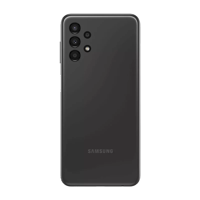 Samsung galaxy A13 128GB 6GB 3 - Home Electronics - فروشگاه فولو